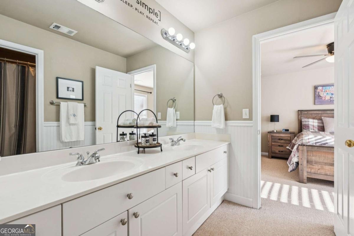 6385 Grand Magnolia Drive Sugar Hill - 31