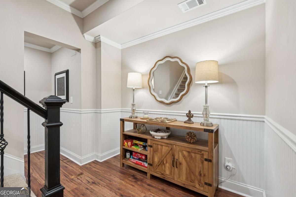 6385 Grand Magnolia Drive Sugar Hill - 33