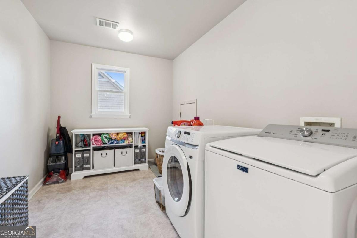 6385 Grand Magnolia Drive Sugar Hill - 34