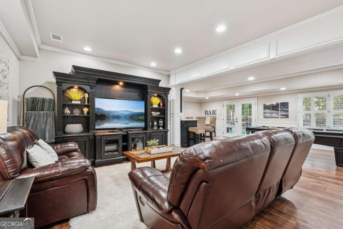 6385 Grand Magnolia Drive Sugar Hill - 36