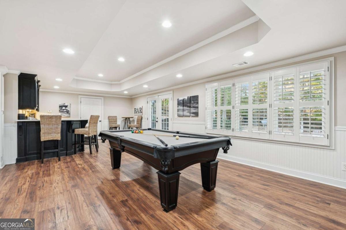 6385 Grand Magnolia Drive Sugar Hill - 37