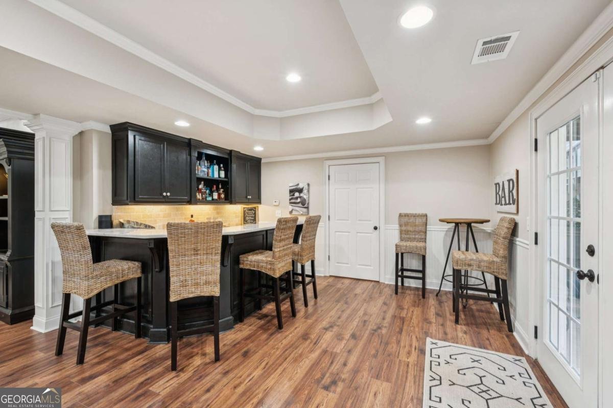 6385 Grand Magnolia Drive Sugar Hill - 39