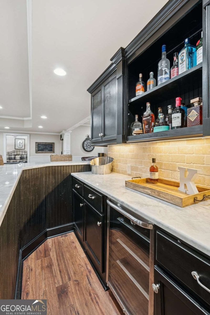 6385 Grand Magnolia Drive Sugar Hill - 40