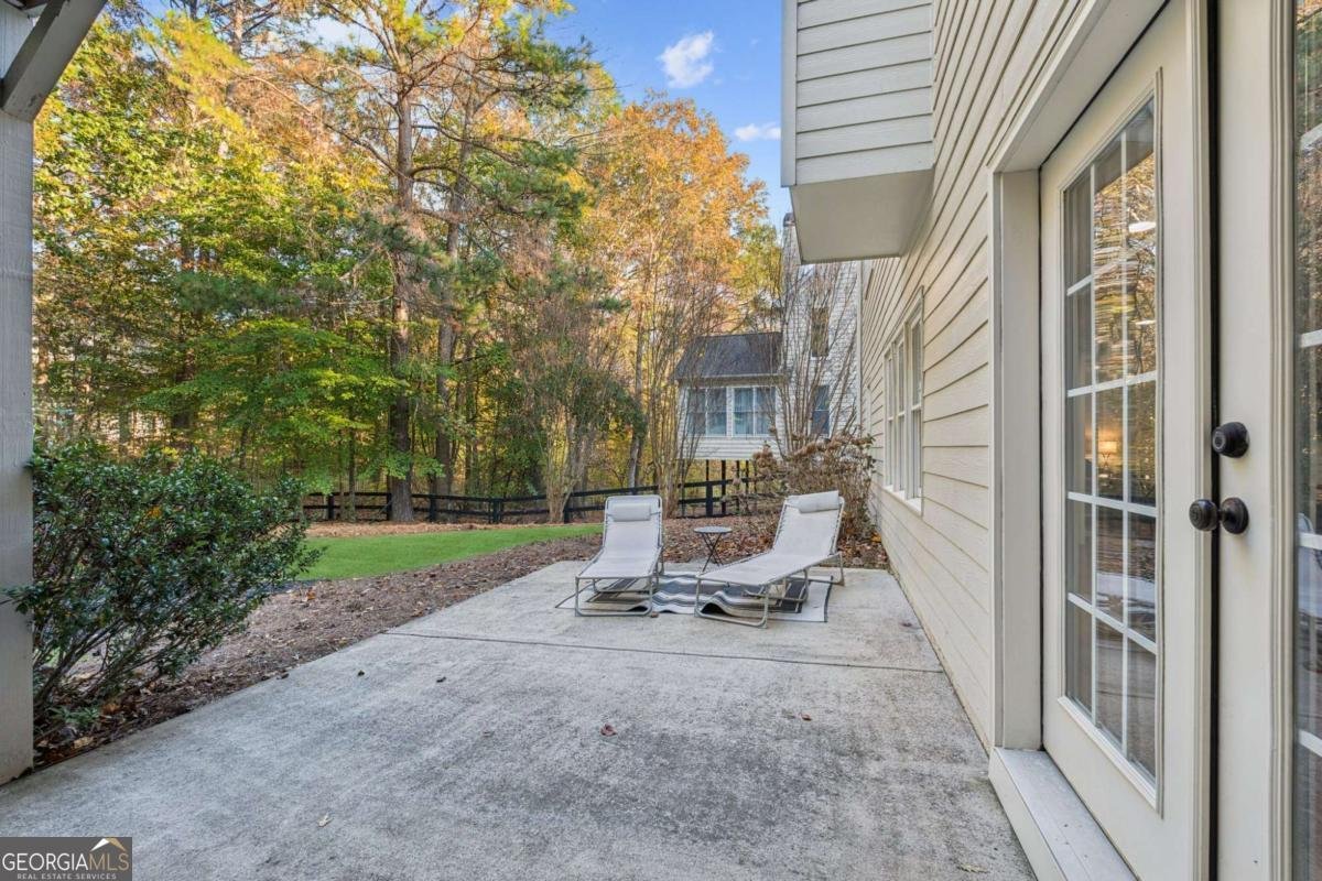 6385 Grand Magnolia Drive Sugar Hill - 43