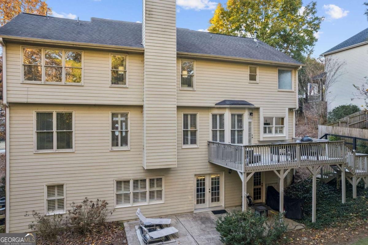 6385 Grand Magnolia Drive Sugar Hill - 50