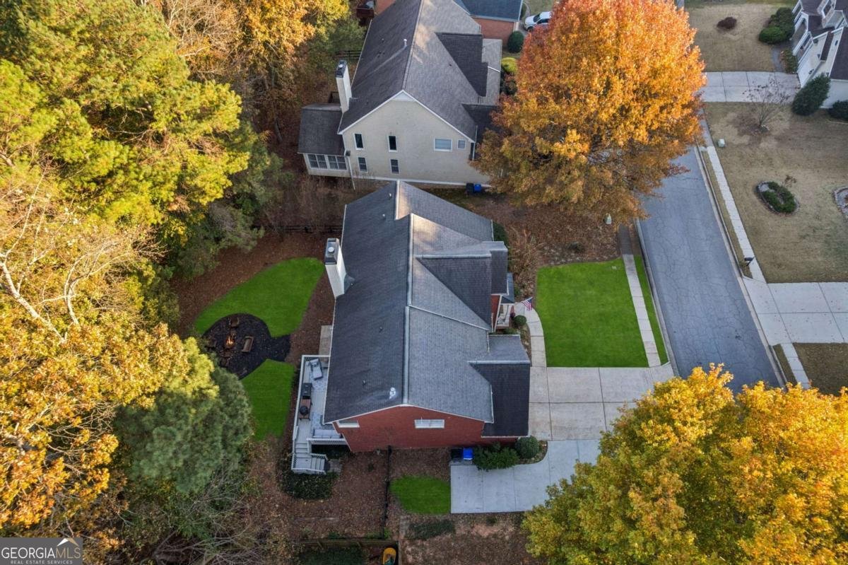 6385 Grand Magnolia Drive Sugar Hill - 54