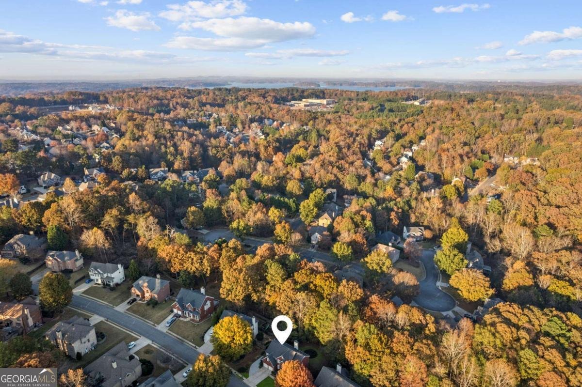 6385 Grand Magnolia Drive Sugar Hill - 55