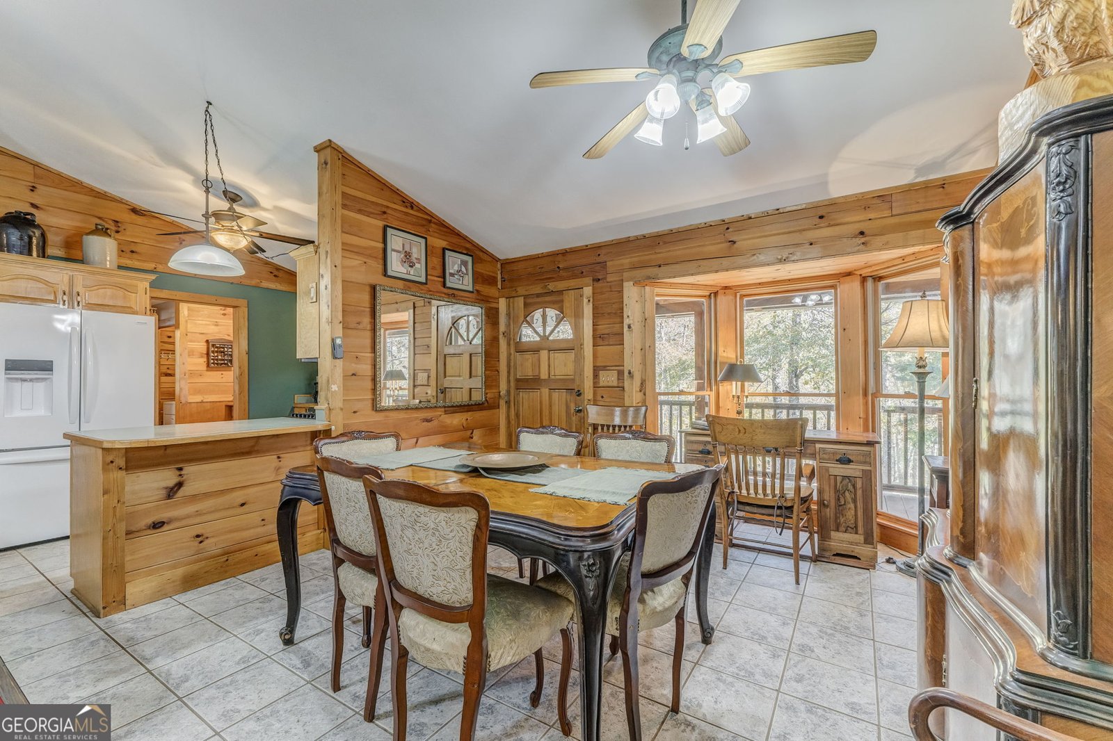 4569 Old Dalton Road Rome - 10