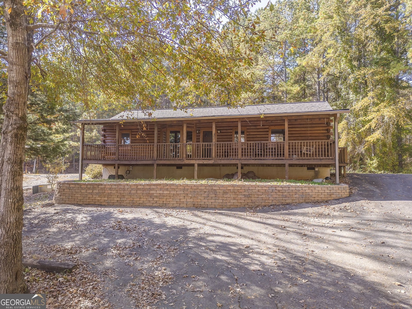 4569 Old Dalton Road Rome - 104