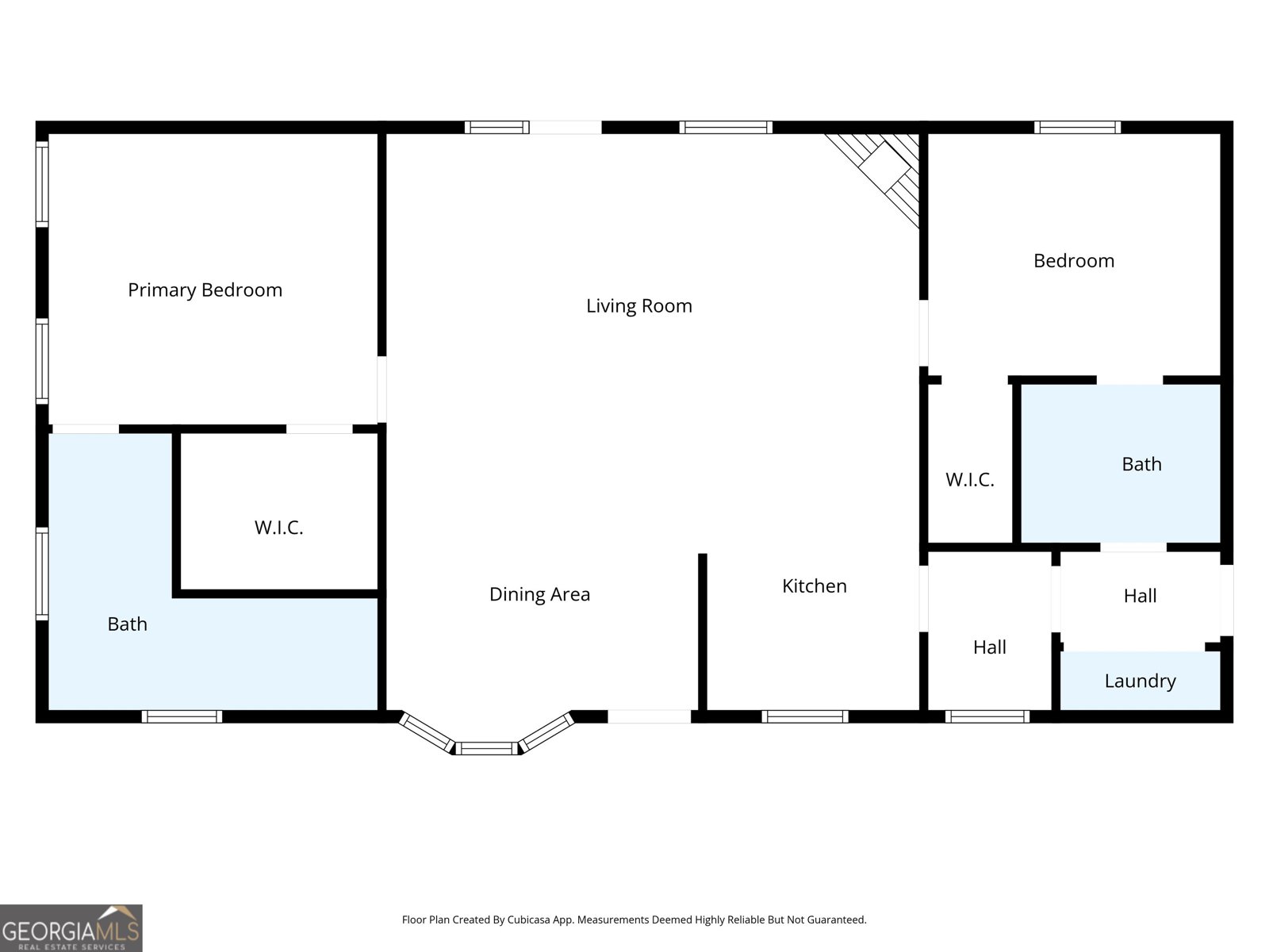 4569 Old Dalton Road Rome - Photo 105