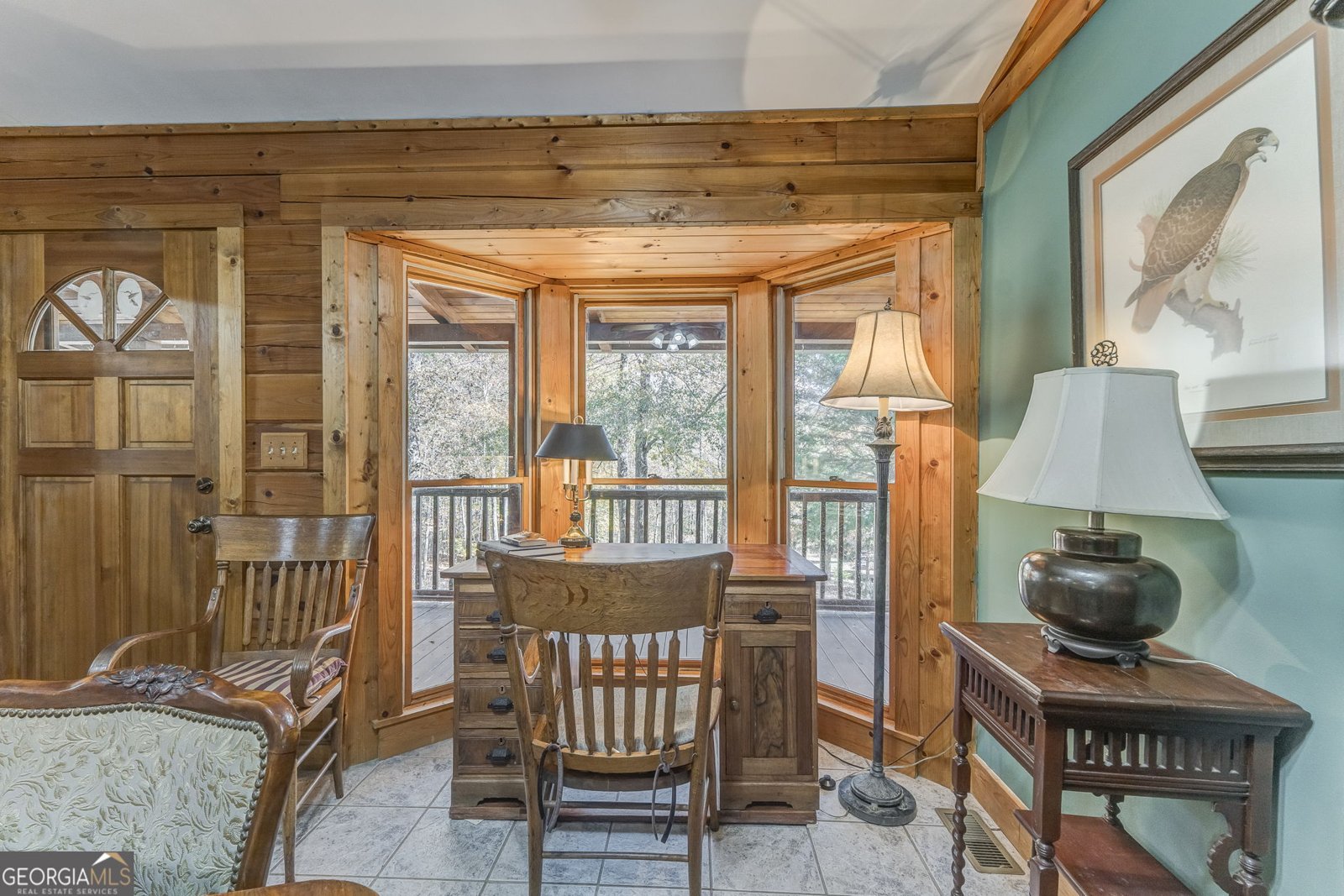 4569 Old Dalton Road Rome - 12