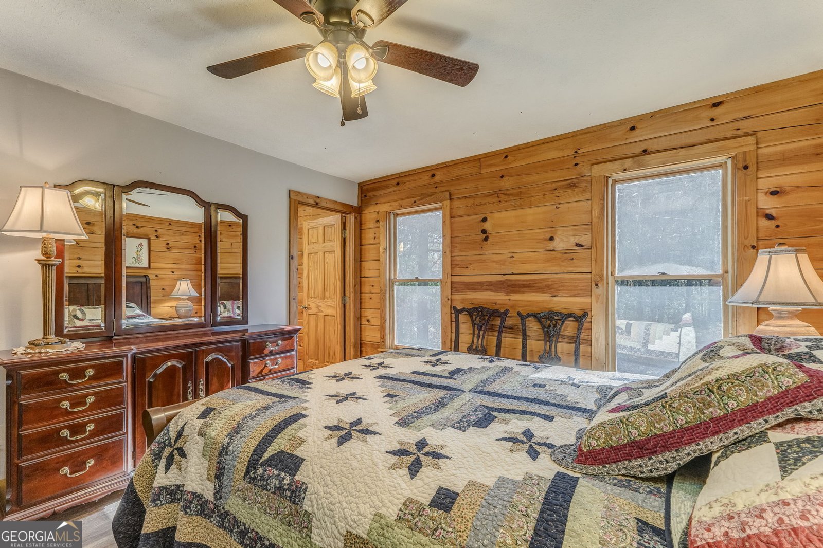 4569 Old Dalton Road Rome - 19