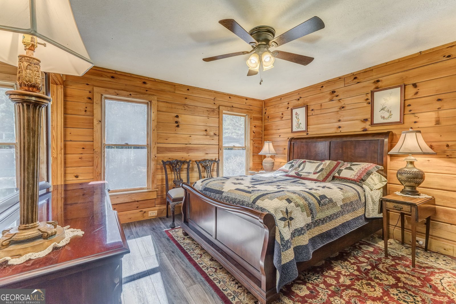 4569 Old Dalton Road Rome - 20