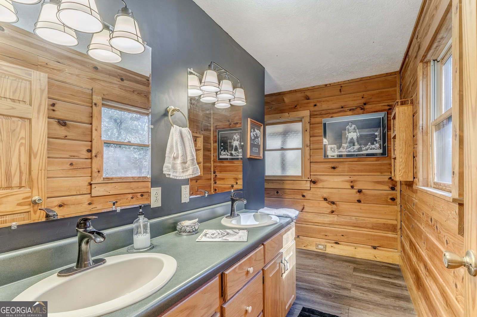 4569 Old Dalton Road Rome - 21