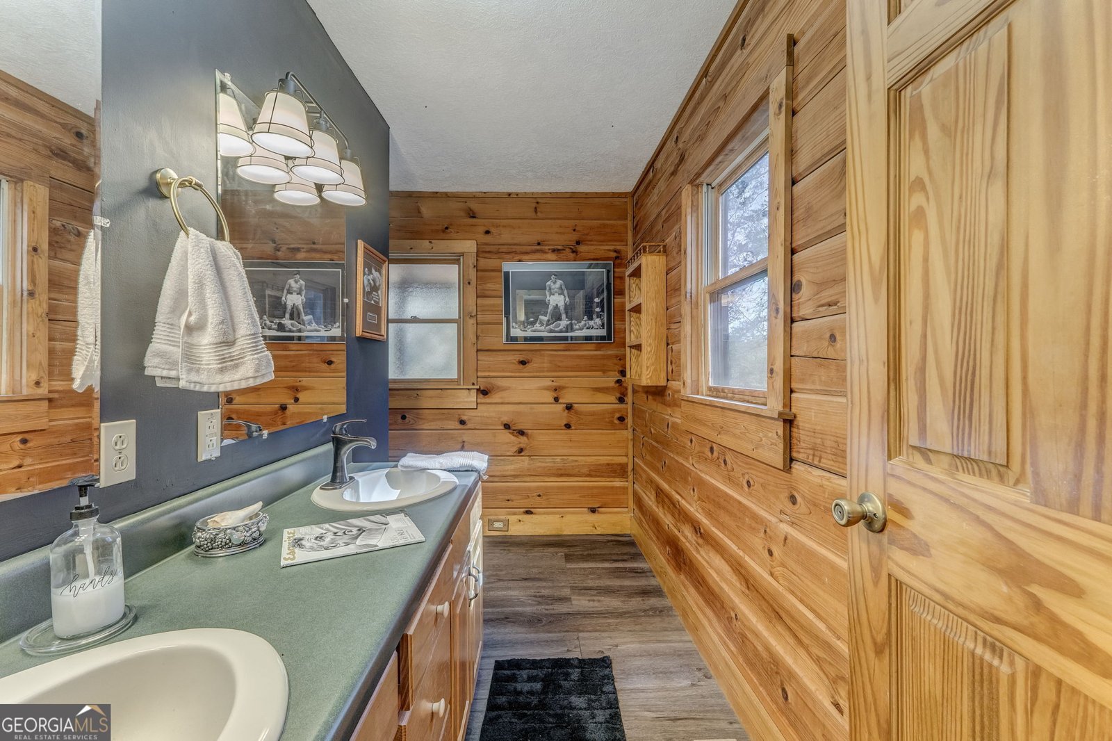 4569 Old Dalton Road Rome - 22