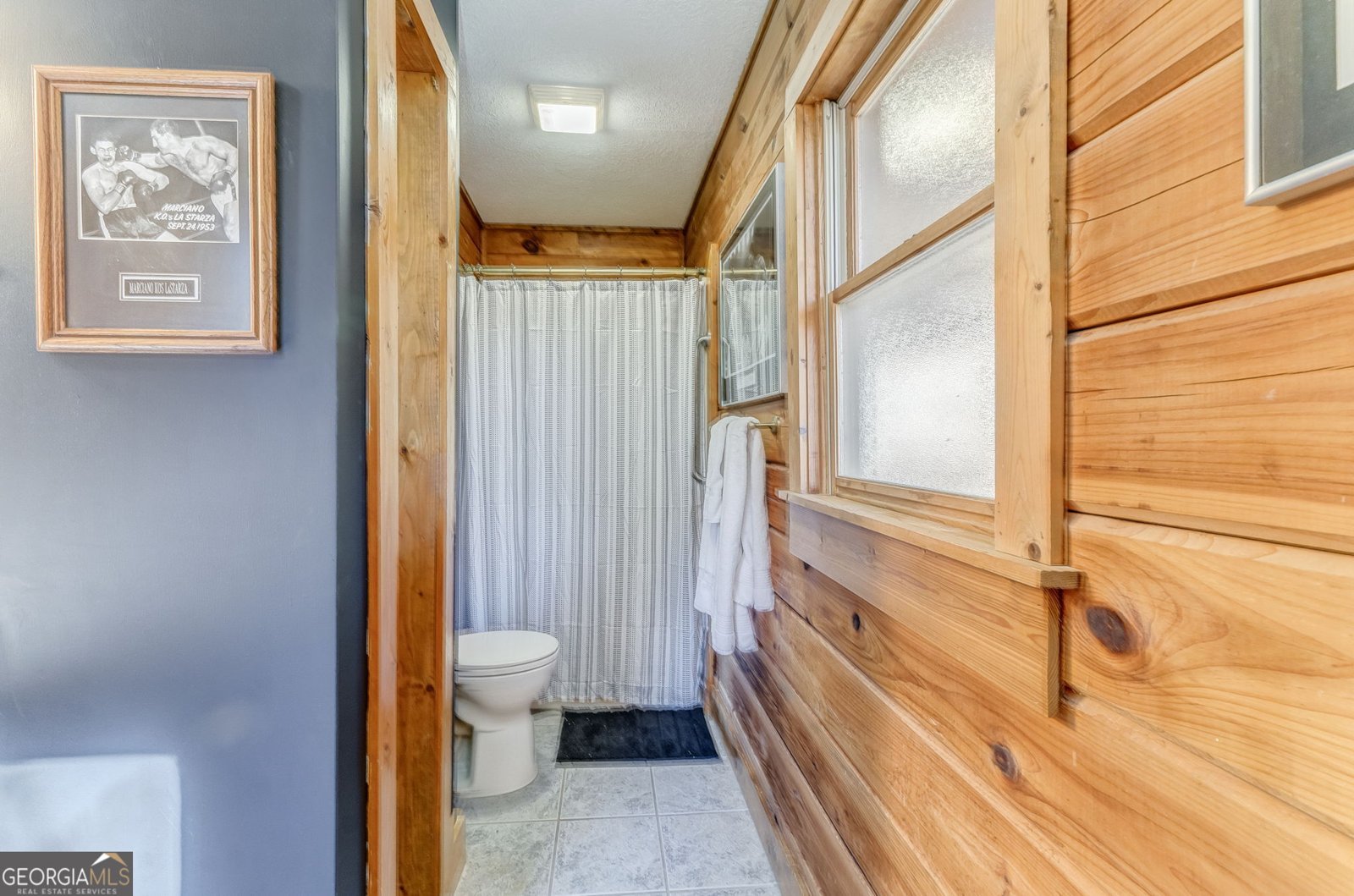 4569 Old Dalton Road Rome - 23