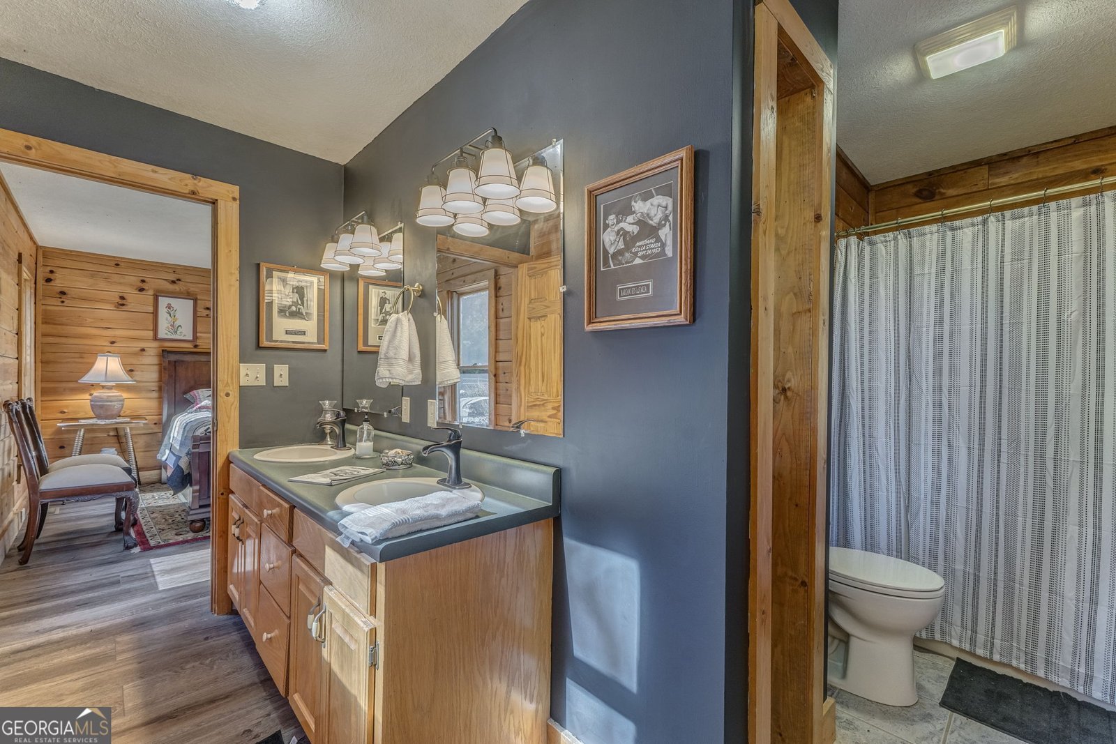 4569 Old Dalton Road Rome - 24