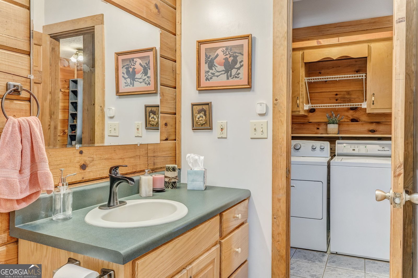 4569 Old Dalton Road Rome - 27