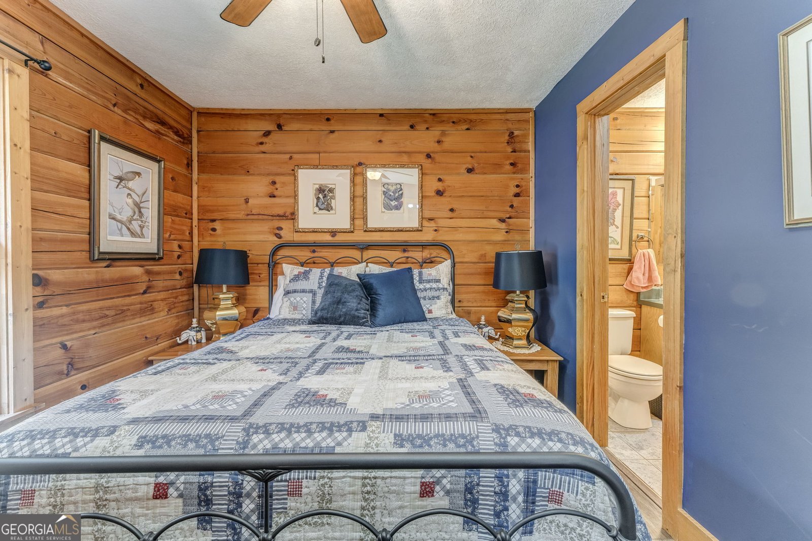 4569 Old Dalton Road Rome - 28