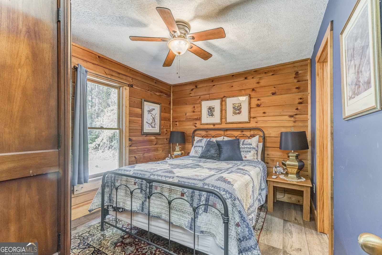 4569 Old Dalton Road Rome - 29