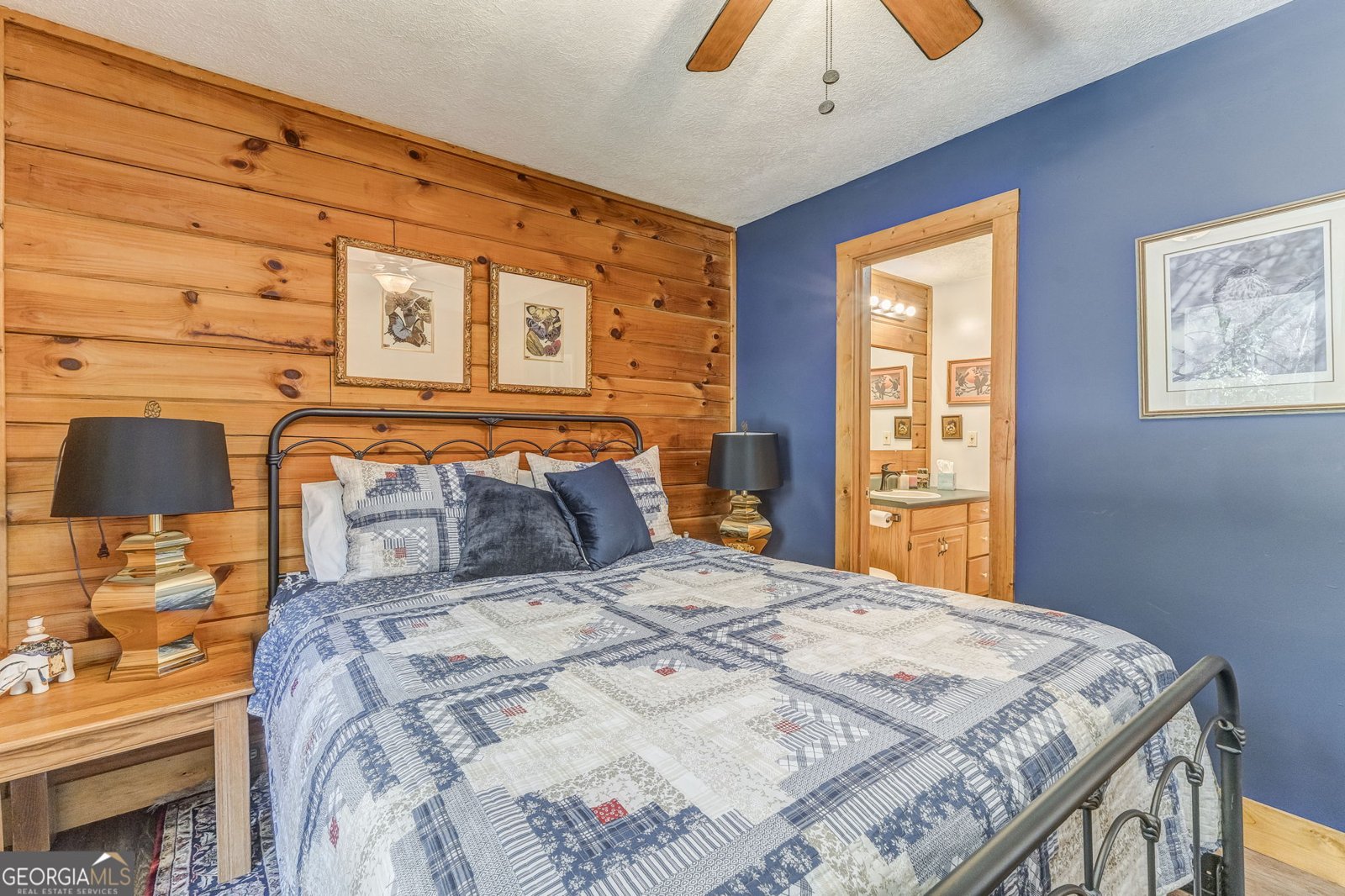 4569 Old Dalton Road Rome - 30