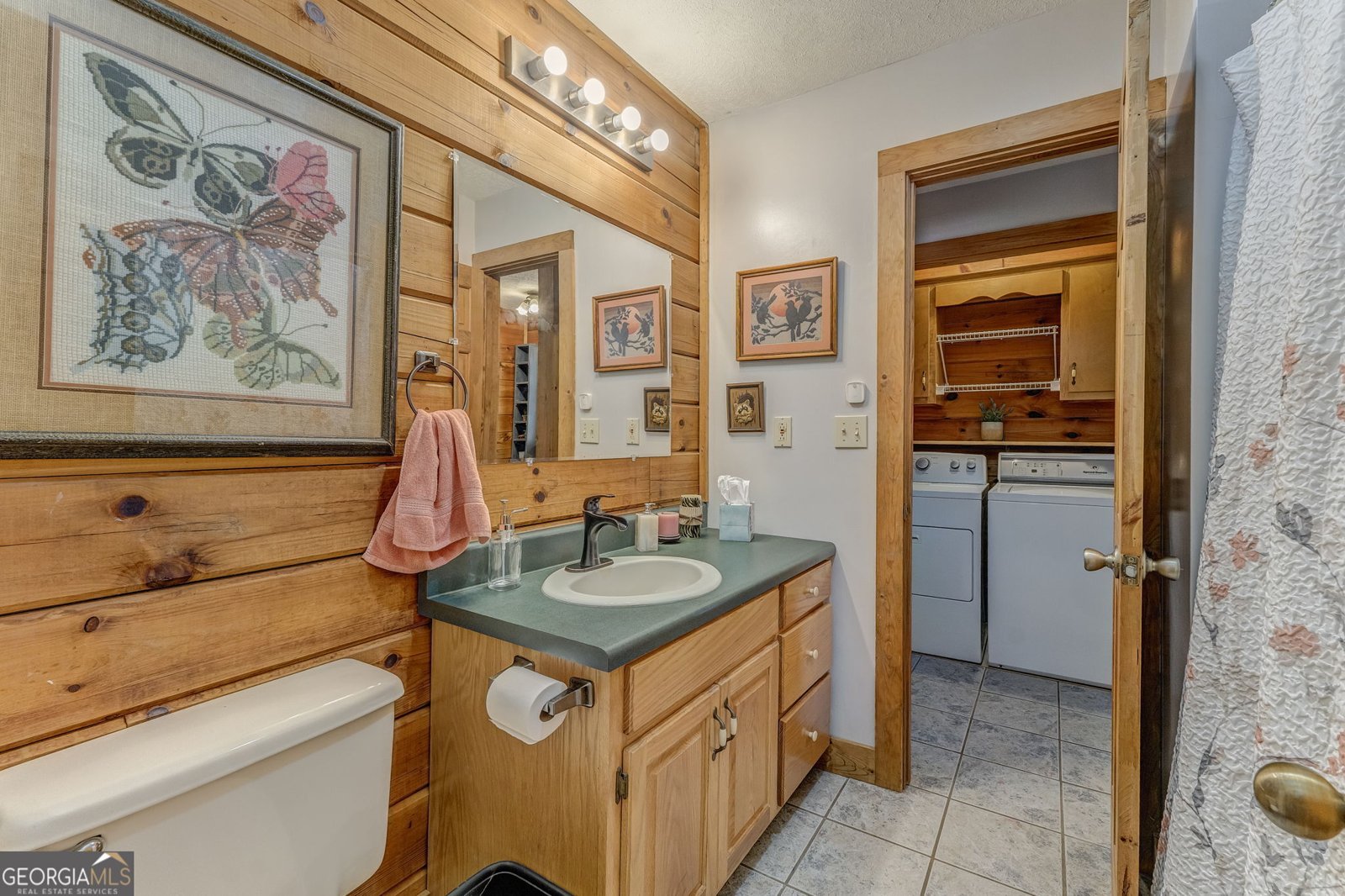 4569 Old Dalton Road Rome - 33