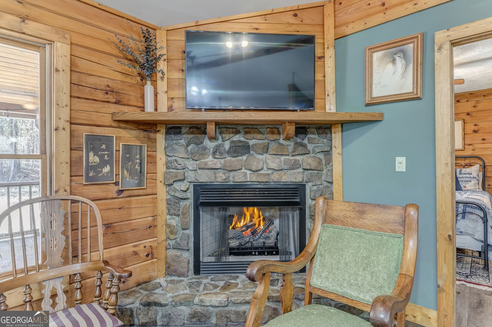 4569 Old Dalton Road Rome - 4