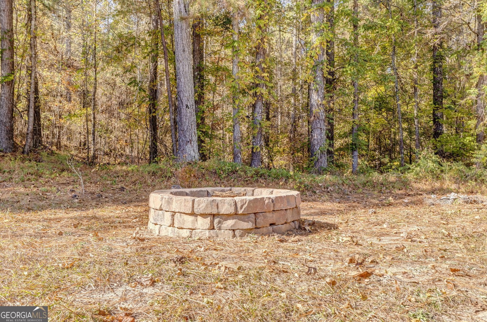 4569 Old Dalton Road Rome - 49