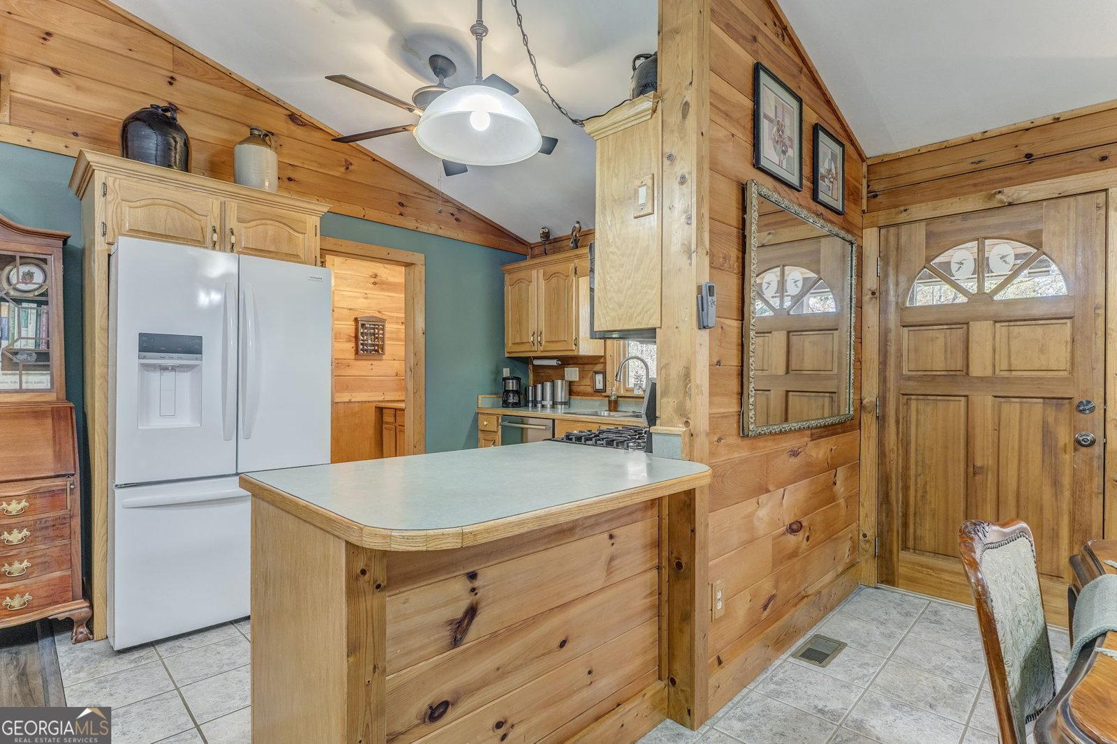 4569 Old Dalton Road Rome - 55