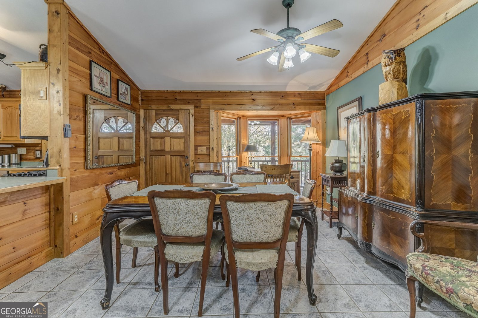 4569 Old Dalton Road Rome - 58