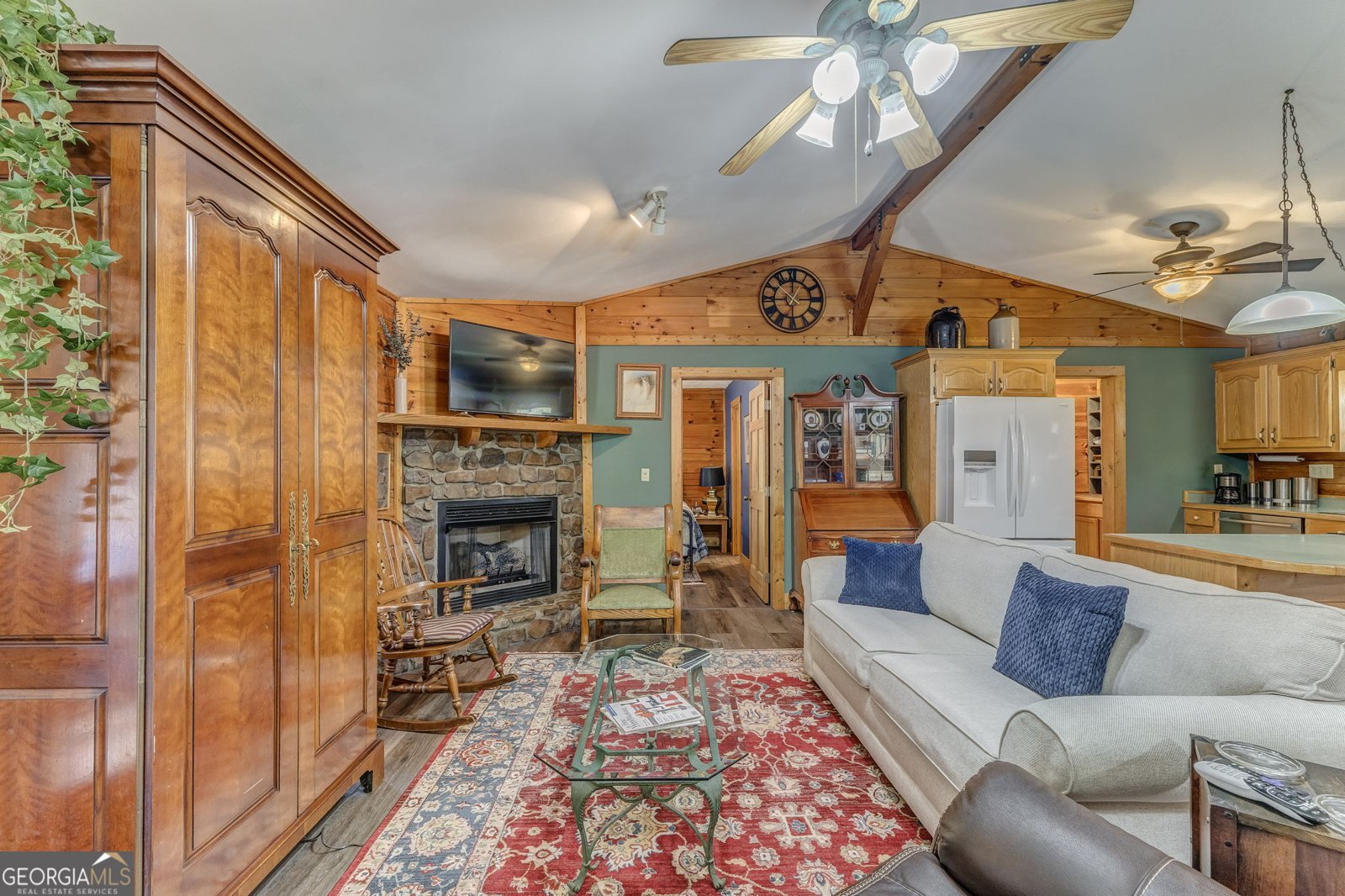 4569 Old Dalton Road Rome - 66