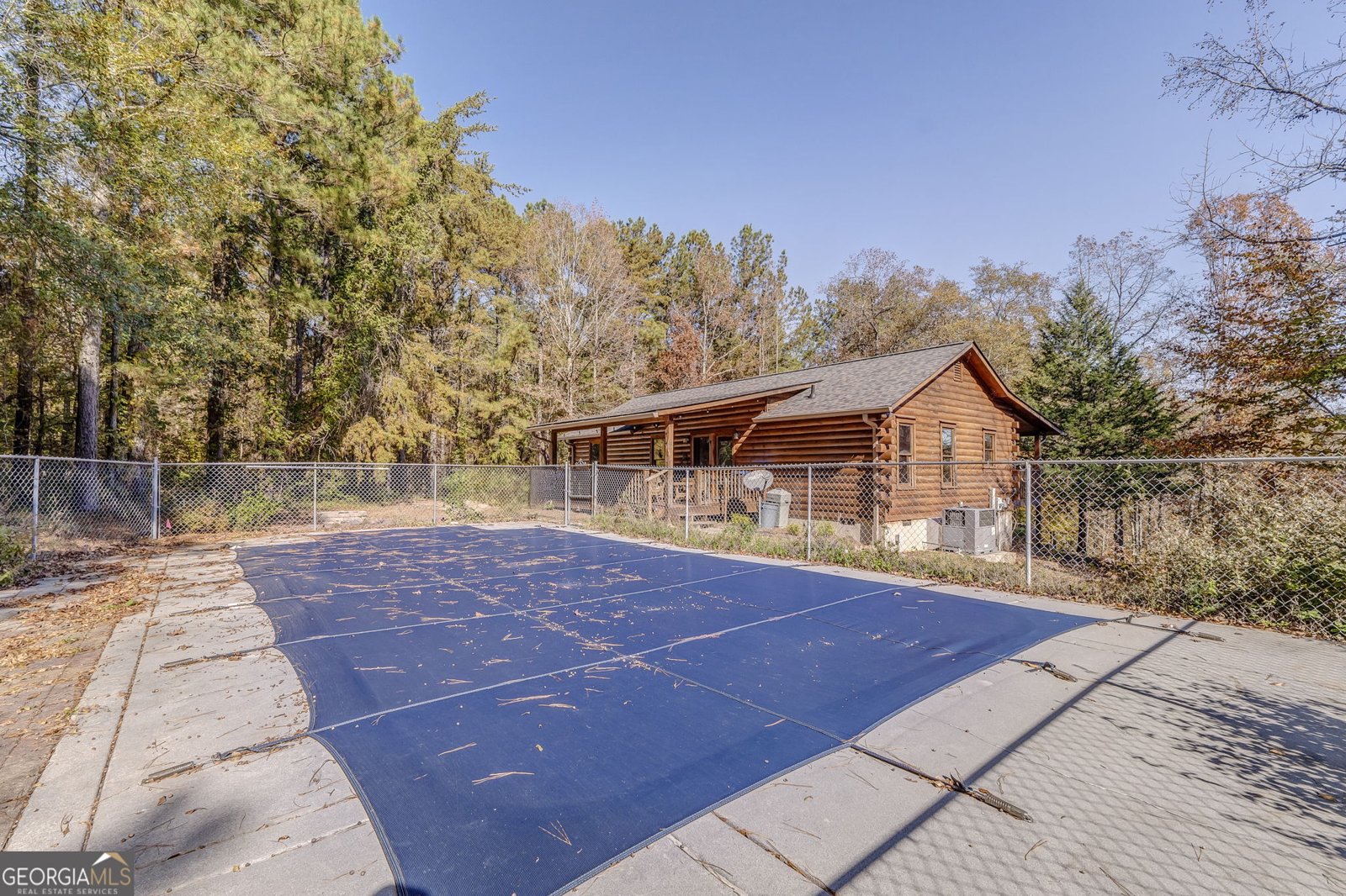 4569 Old Dalton Road Rome - 76