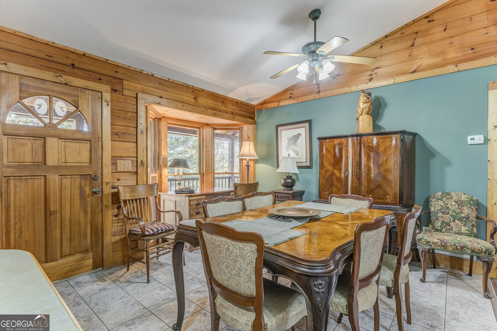 4569 Old Dalton Road Rome - 8