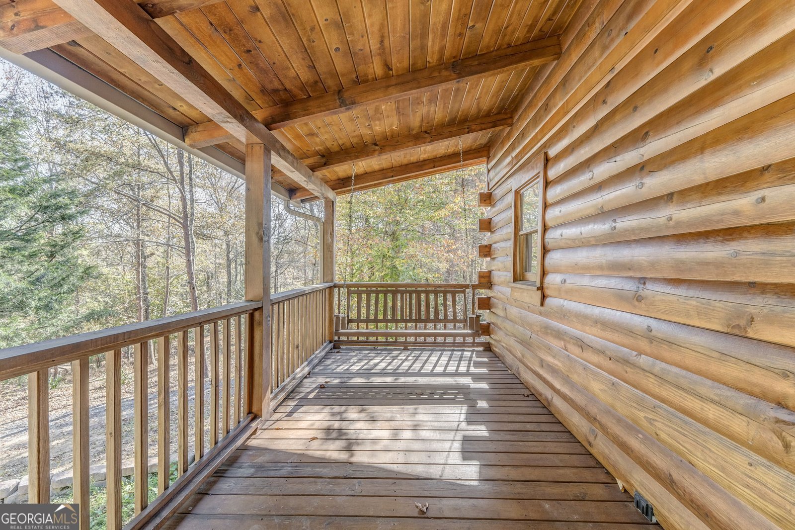 4569 Old Dalton Road Rome - 83