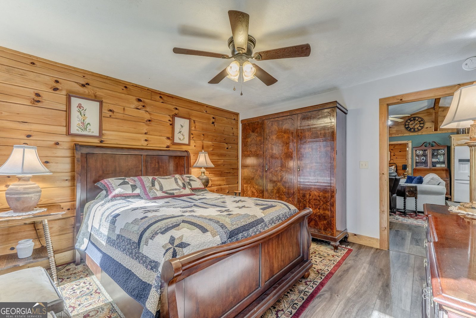 4569 Old Dalton Road Rome - 88