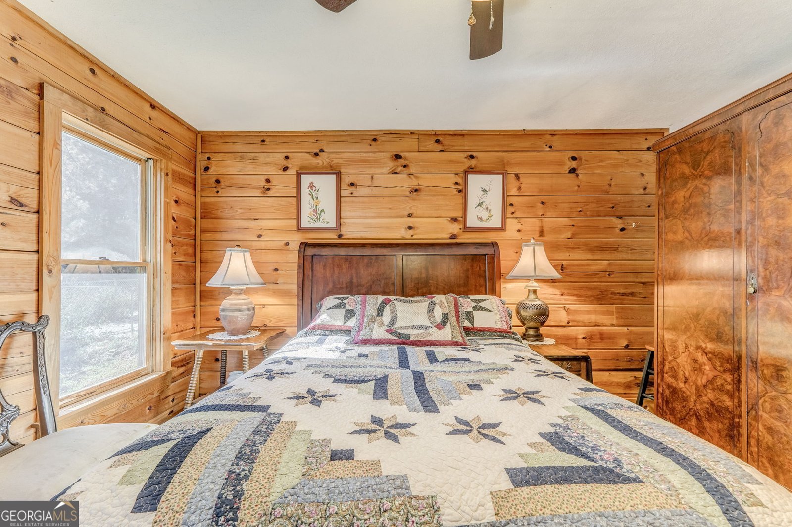 4569 Old Dalton Road Rome - 89