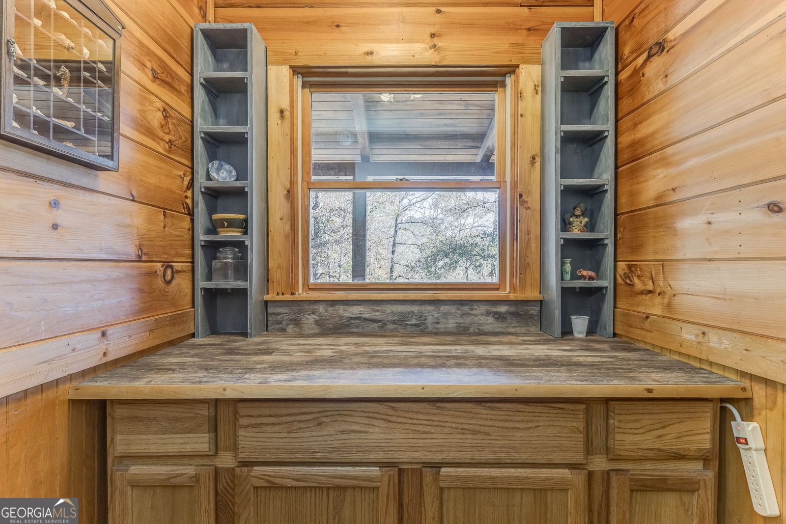 4569 Old Dalton Road Rome - 92