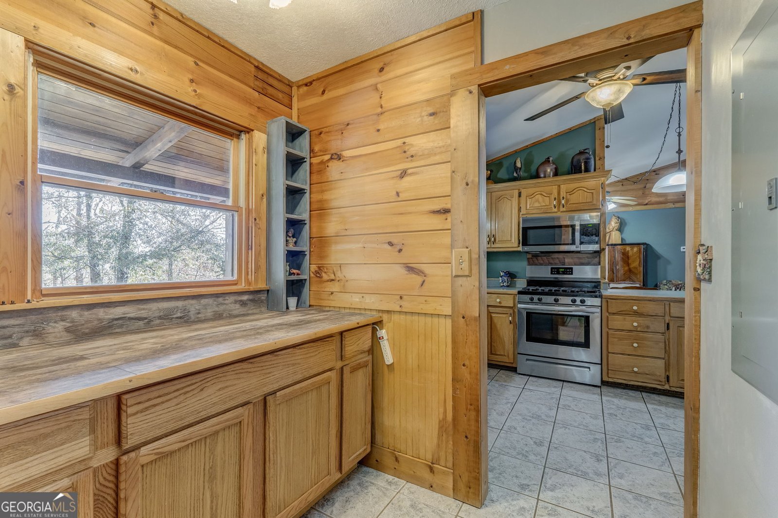 4569 Old Dalton Road Rome - 93