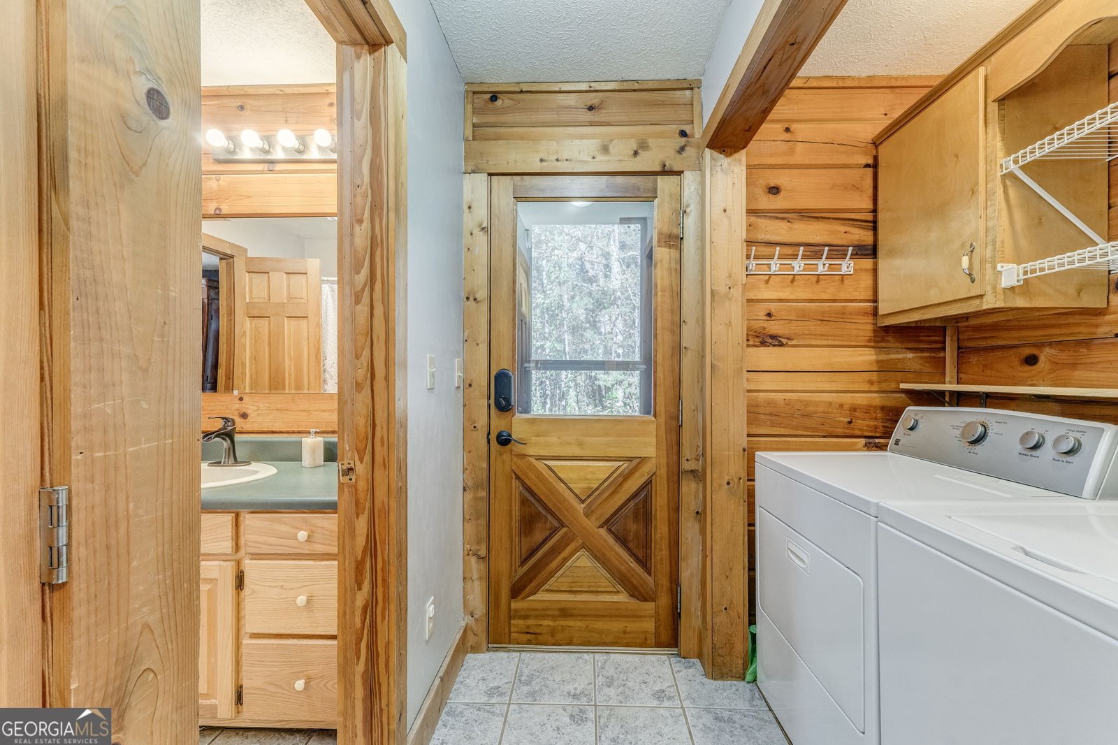 4569 Old Dalton Road Rome - 94