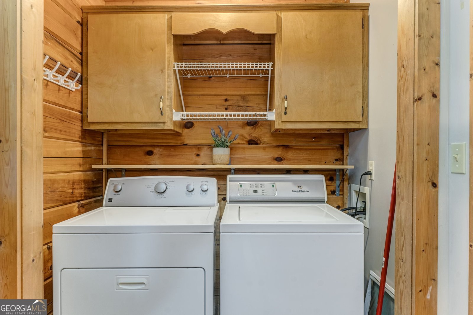 4569 Old Dalton Road Rome - 95