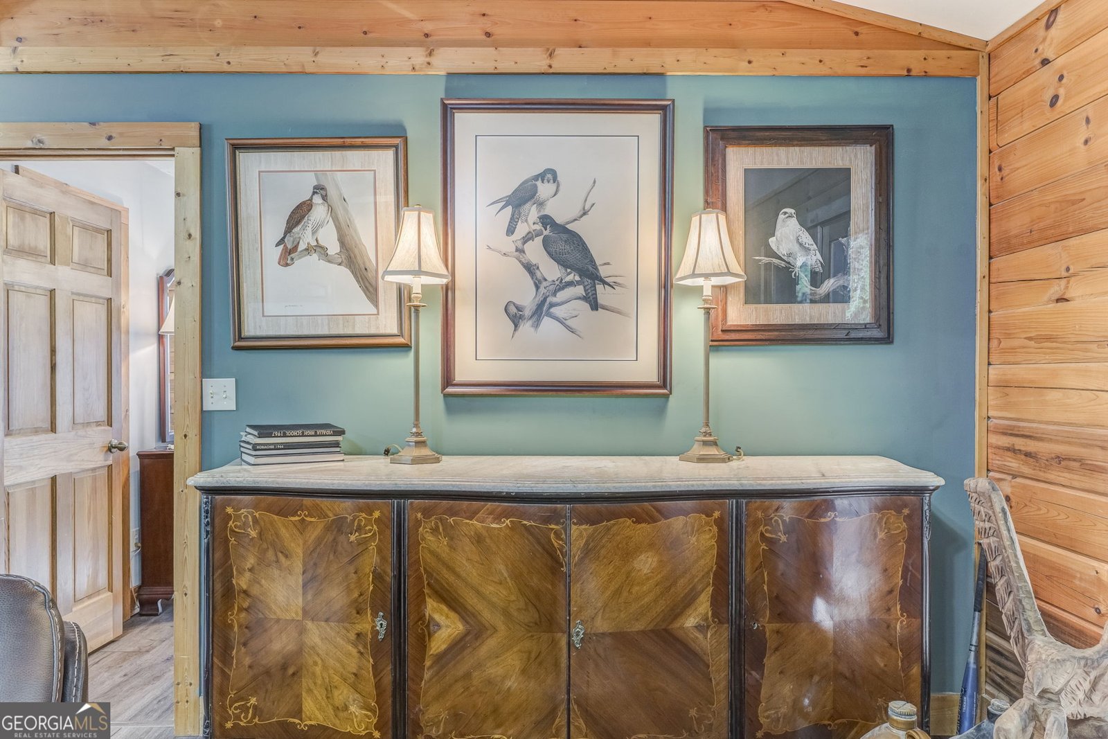 4569 Old Dalton Road Rome - 99