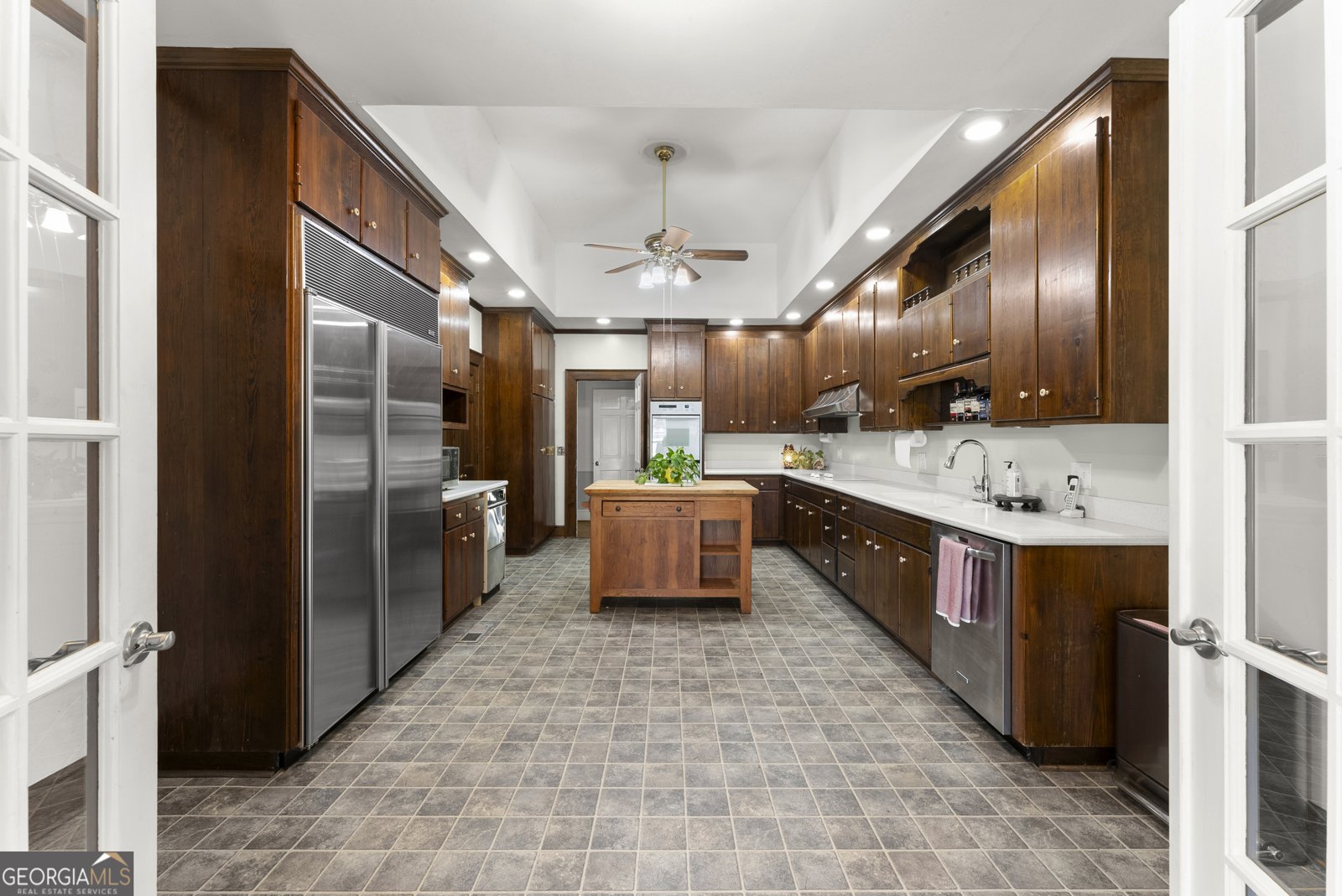 1972 Rest Haven Road Yatesville - 11