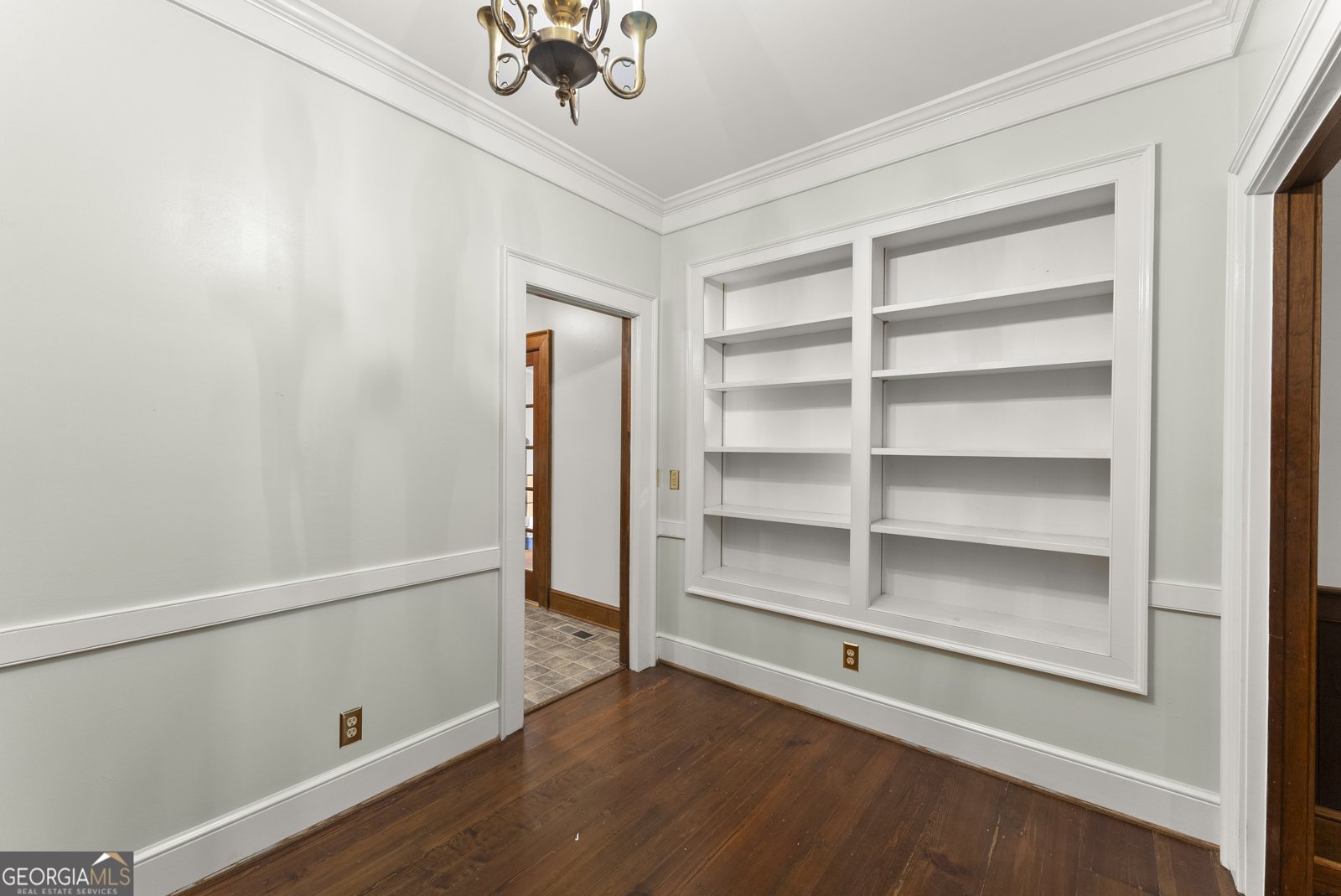 1972 Rest Haven Road Yatesville - 18