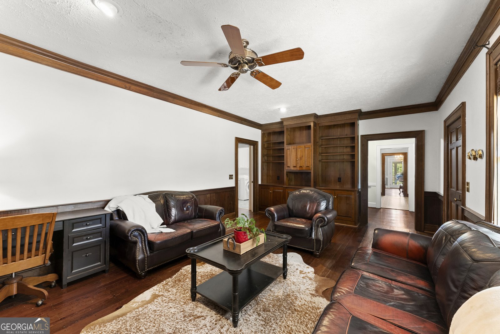 1972 Rest Haven Road Yatesville - 21