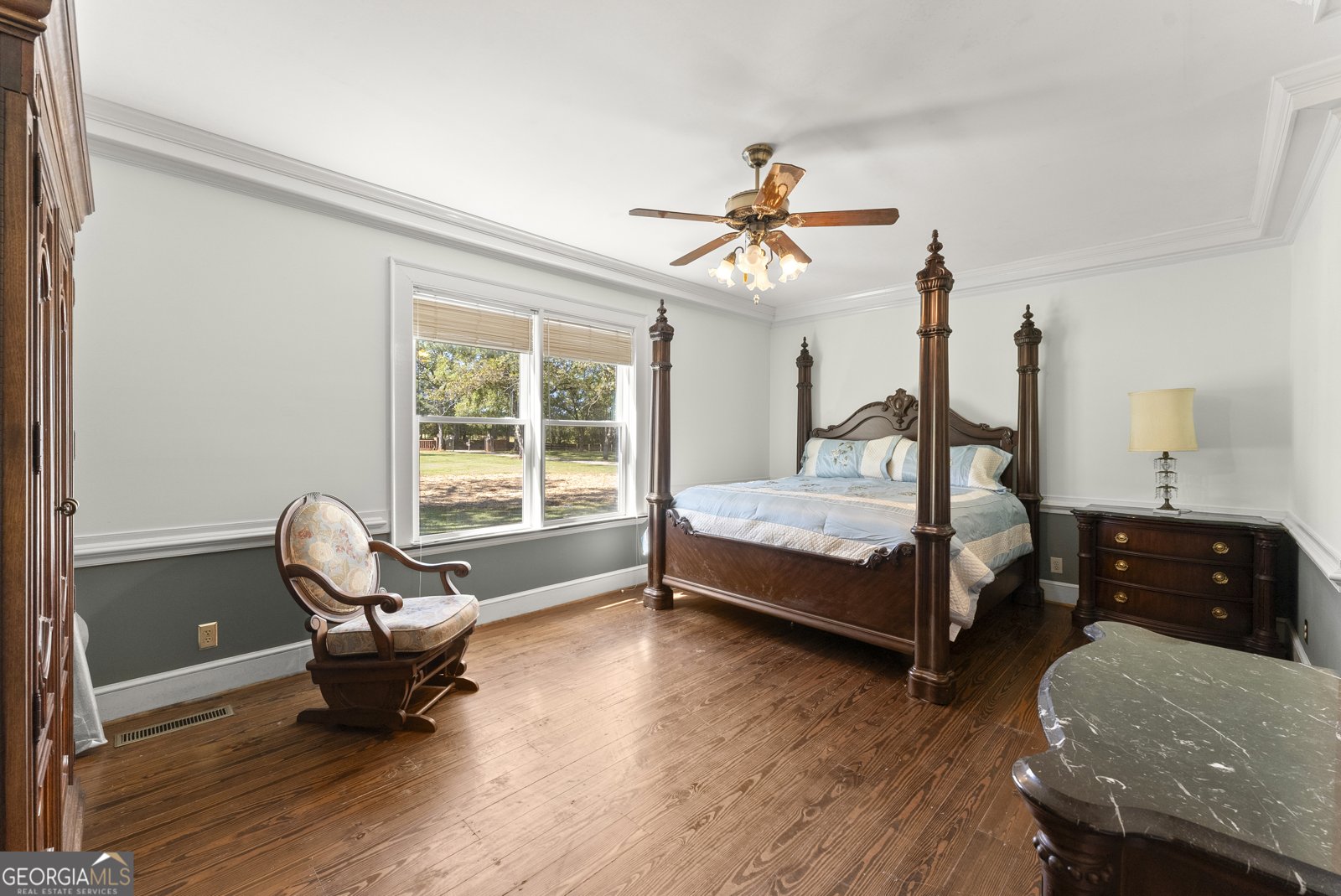 1972 Rest Haven Road Yatesville - 24