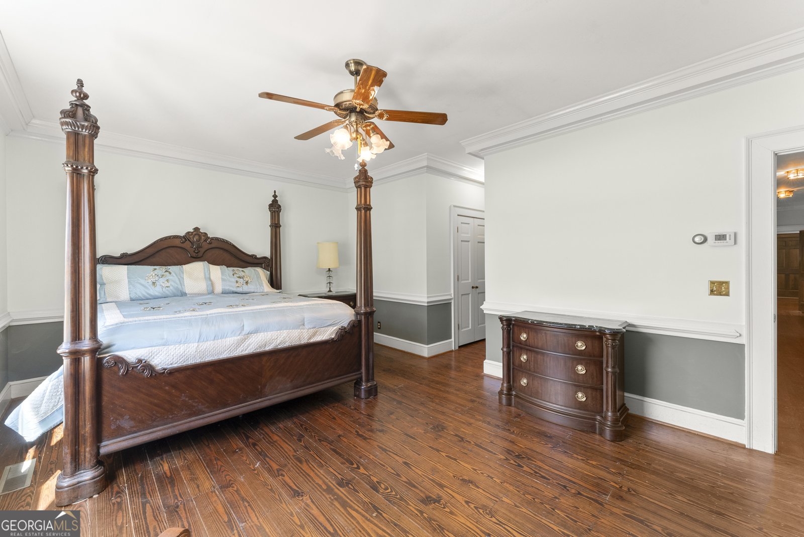 1972 Rest Haven Road Yatesville - 25