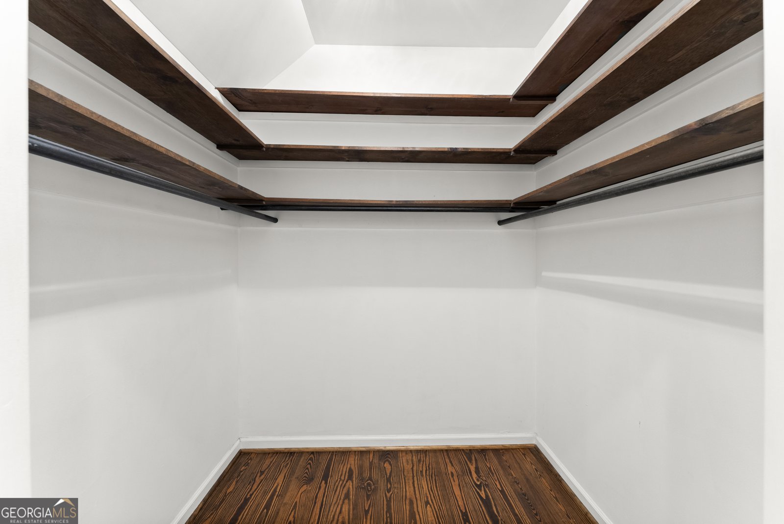 1972 Rest Haven Road Yatesville - 26