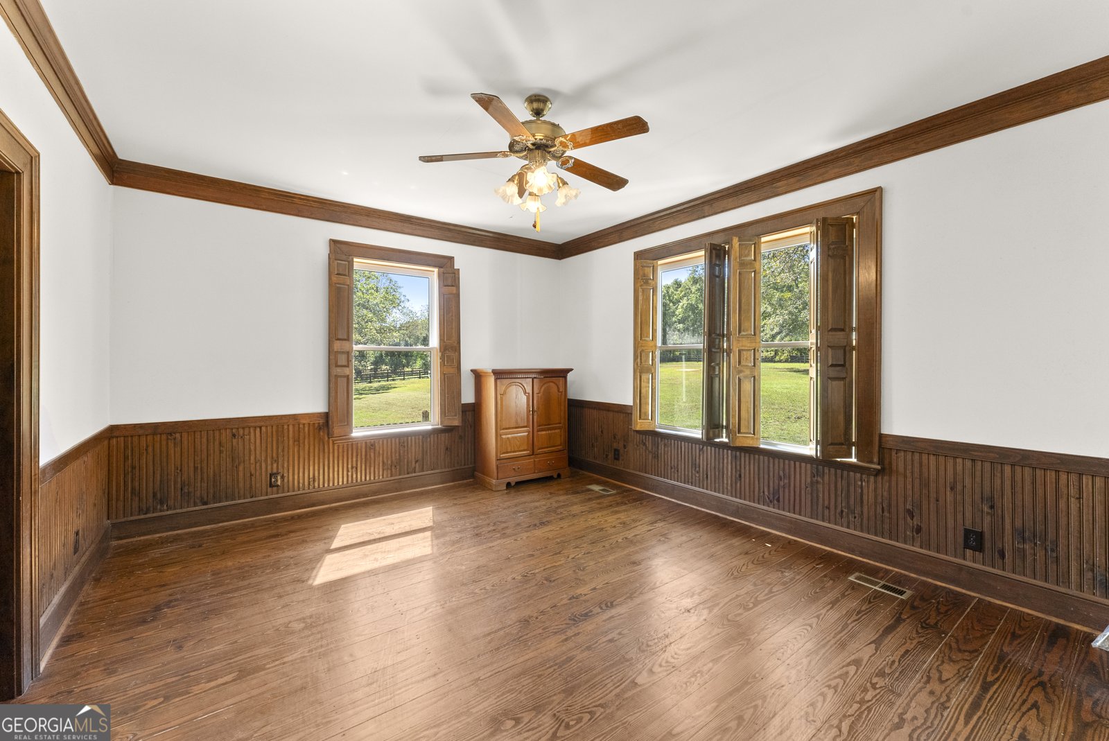 1972 Rest Haven Road Yatesville - 29