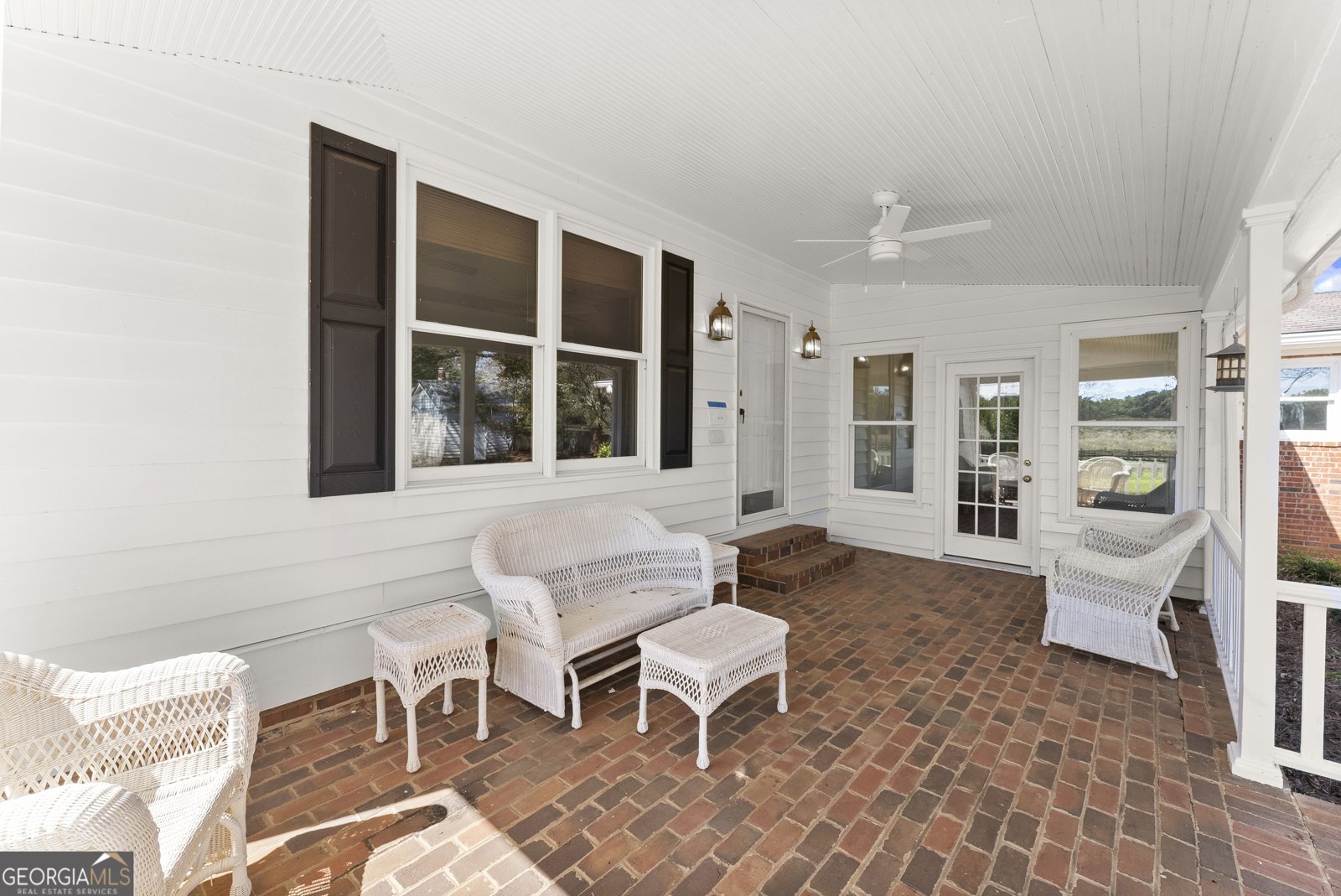 1972 Rest Haven Road Yatesville - 31