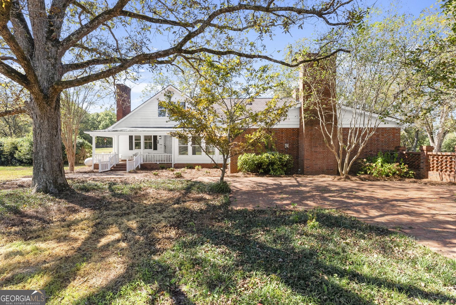 1972 Rest Haven Road Yatesville - 34